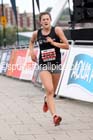 Girls Junior Great  North Run, Newcastle/Gateshead. Photo: David T. Hewitson/Sports for All Pics